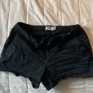 Closet clean out! Old navy